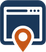 WS Local