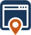 WS Local